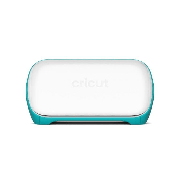 Cricut Industrial South Africa, Buy Cricut Industrial Online