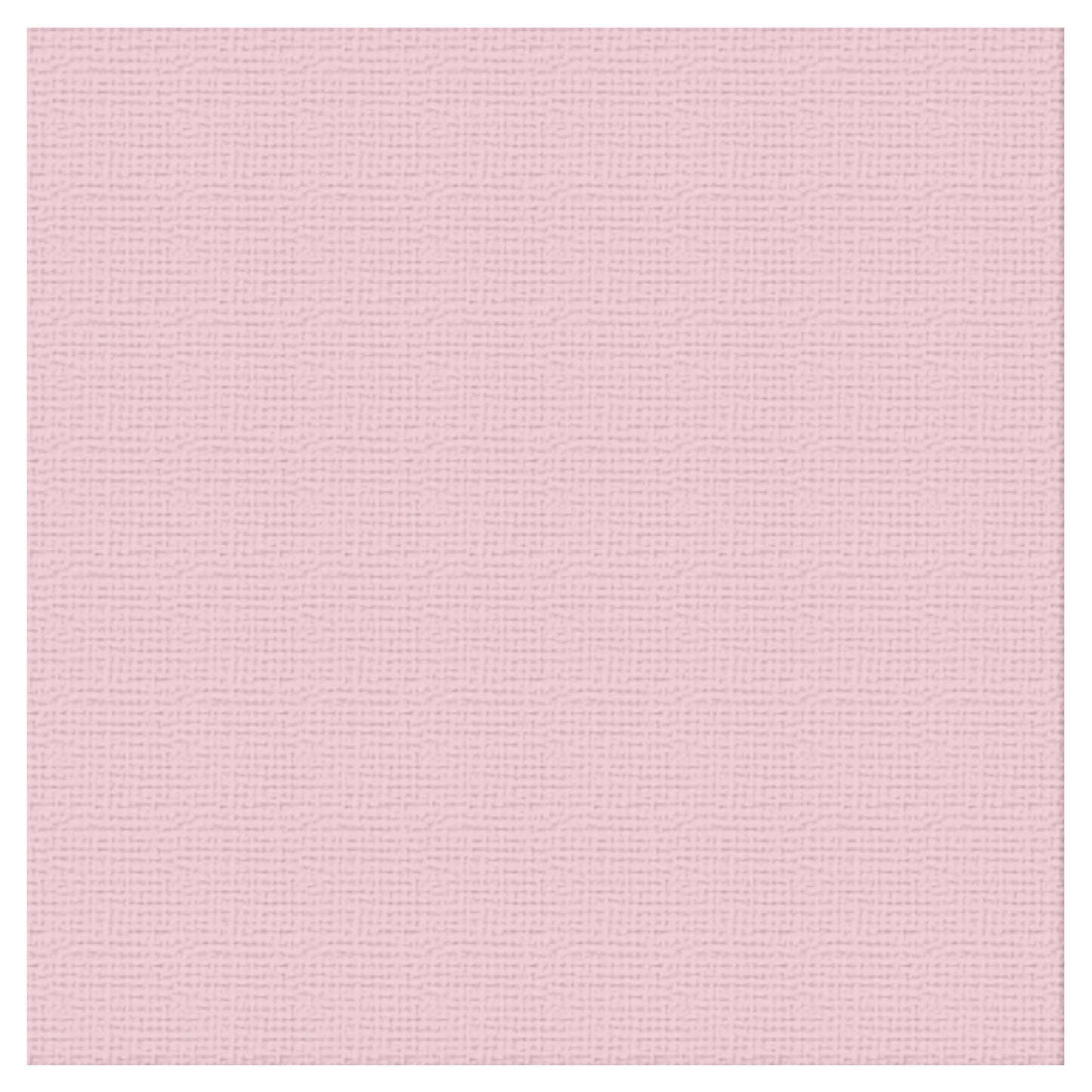 Cardstock 12x12 Textured - Lilac (10 Sheets)