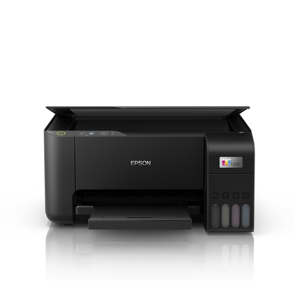 Epson EcoTank L3210 3-in-1 Printer