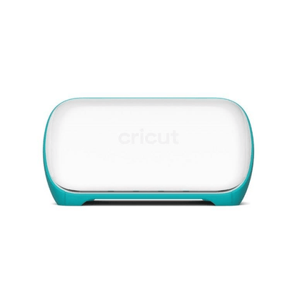 Cricut Joy Machine