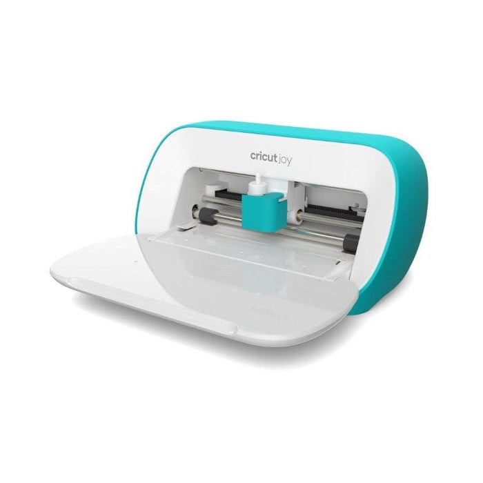 Cricut Joy Machine