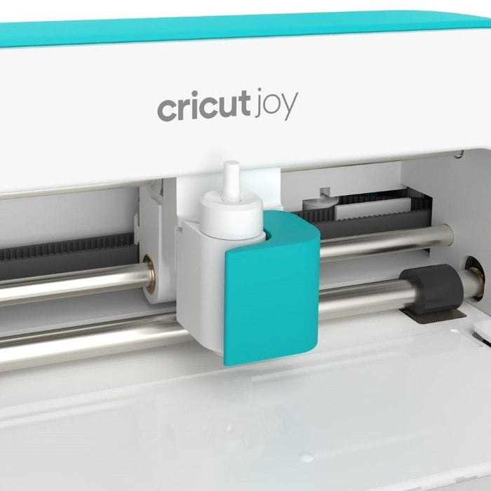 Cricut Joy Machine